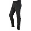 MOTORBIKE WOMENS KEVLAR LEGGING